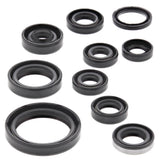 Vertex Oil Seal Kit 822319