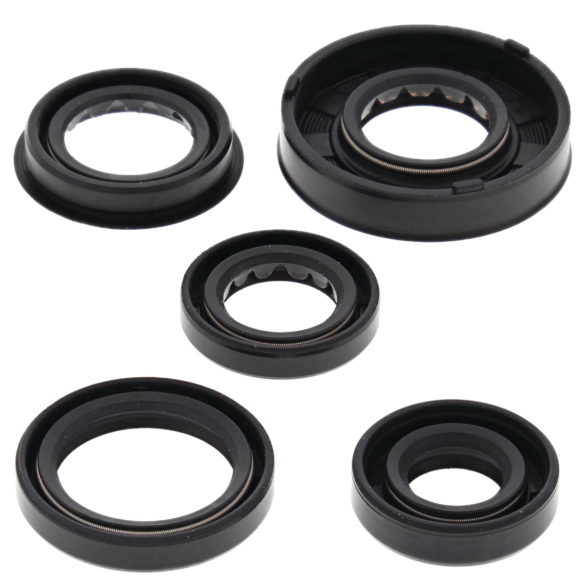 Vertex Oil Seal Kit 822322