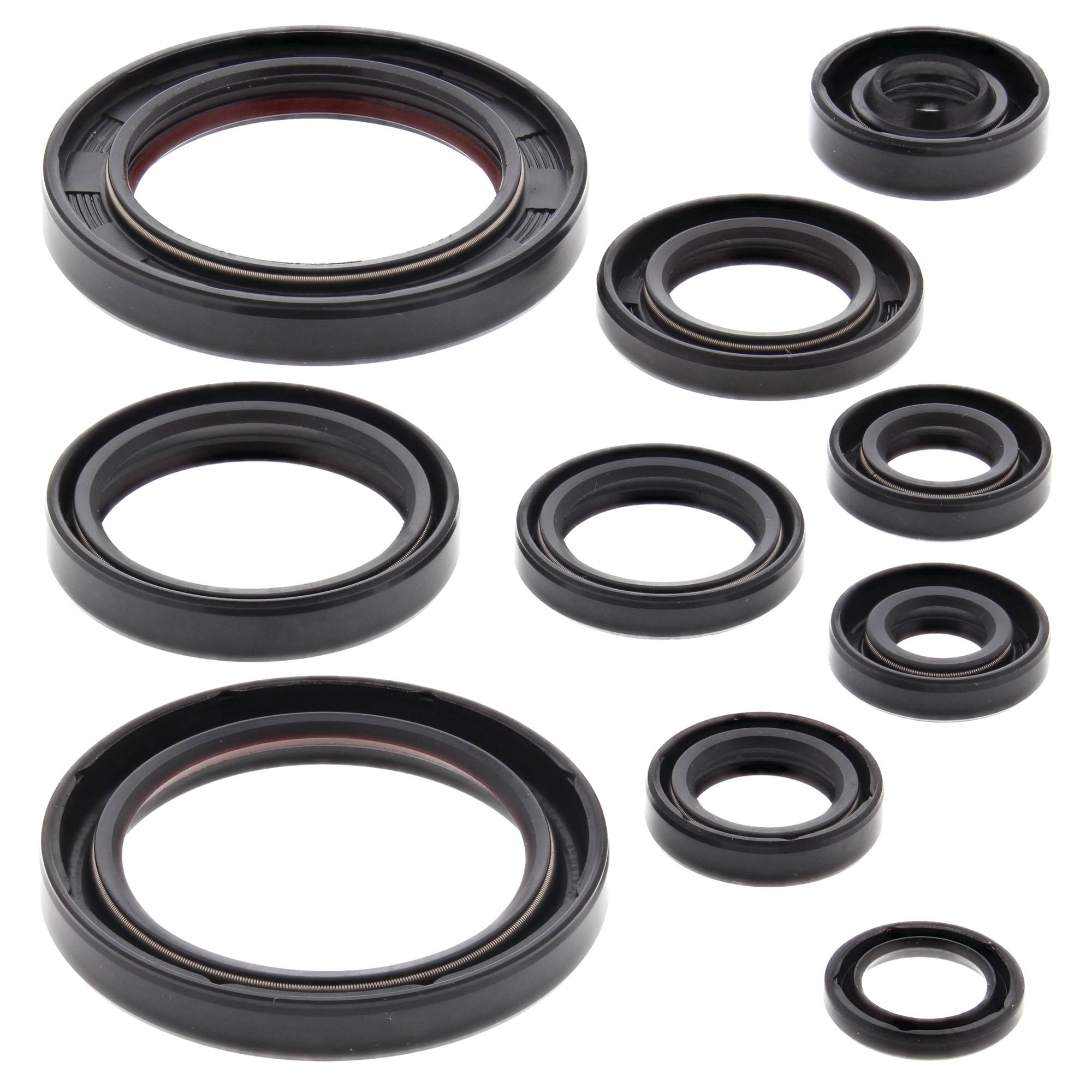 Vertex Oil Seal Kit 822330