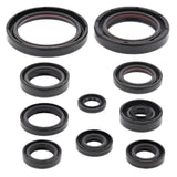 Vertex Oil Seal Kit 822332