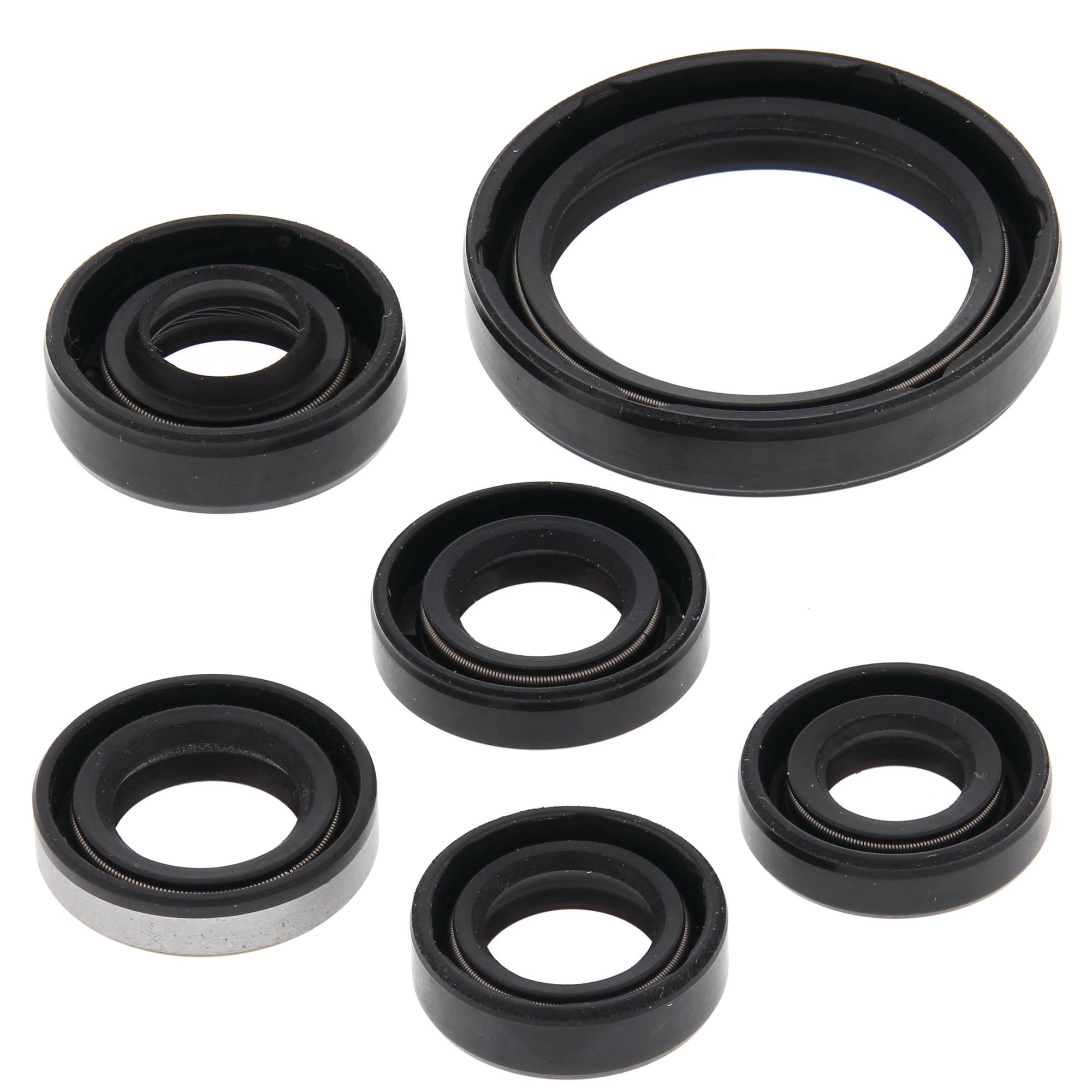 Vertex Oil Seal Kit 822334