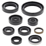 Vertex Oil Seal Kit 822336