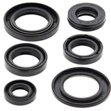 Vertex Oil Seal Kit 822337