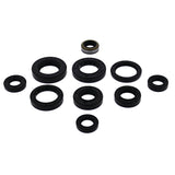 Vertex Oil Seal Kit 822341
