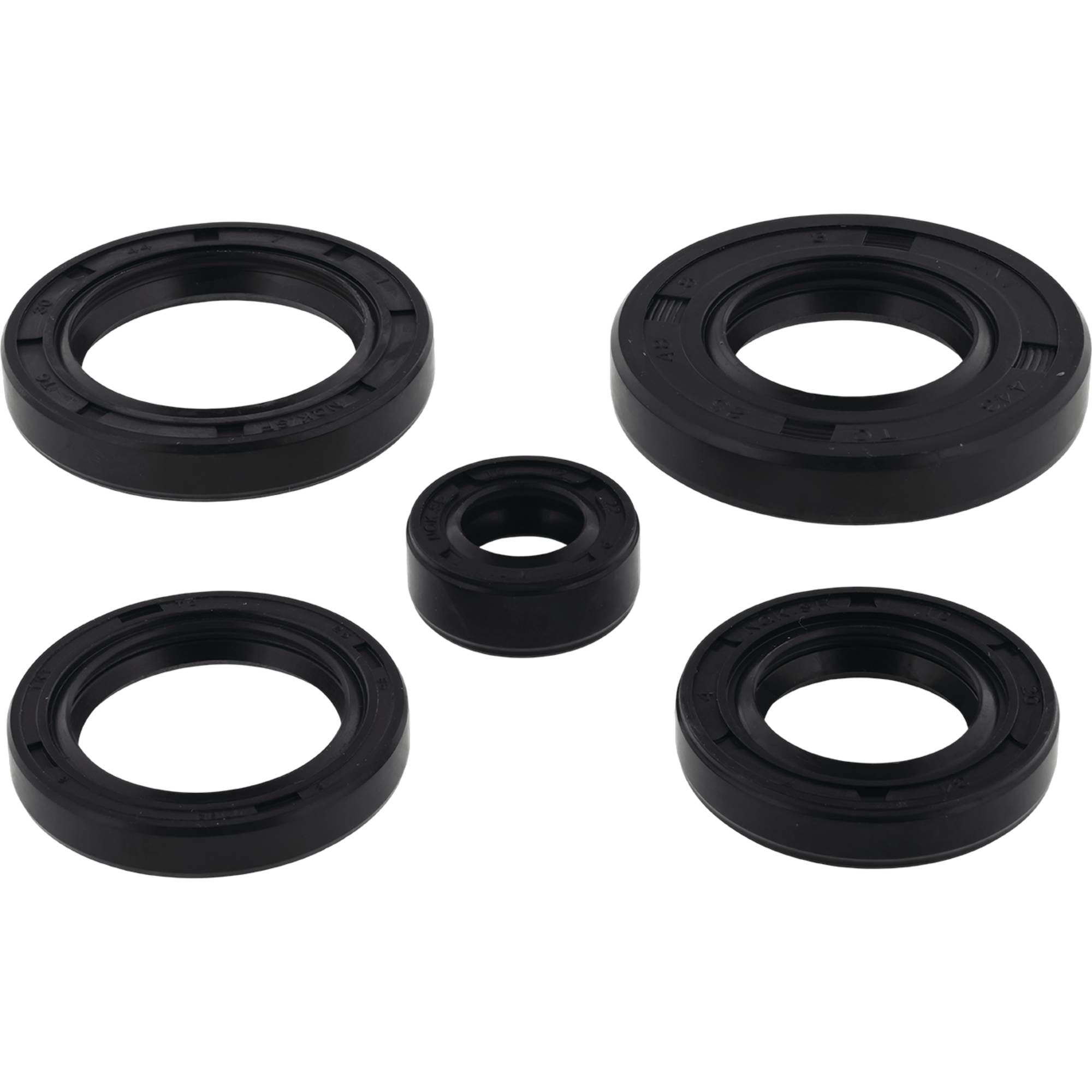 Vertex Oil Seal Kit 822343