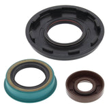 Vertex Oil Seal Kit 822345