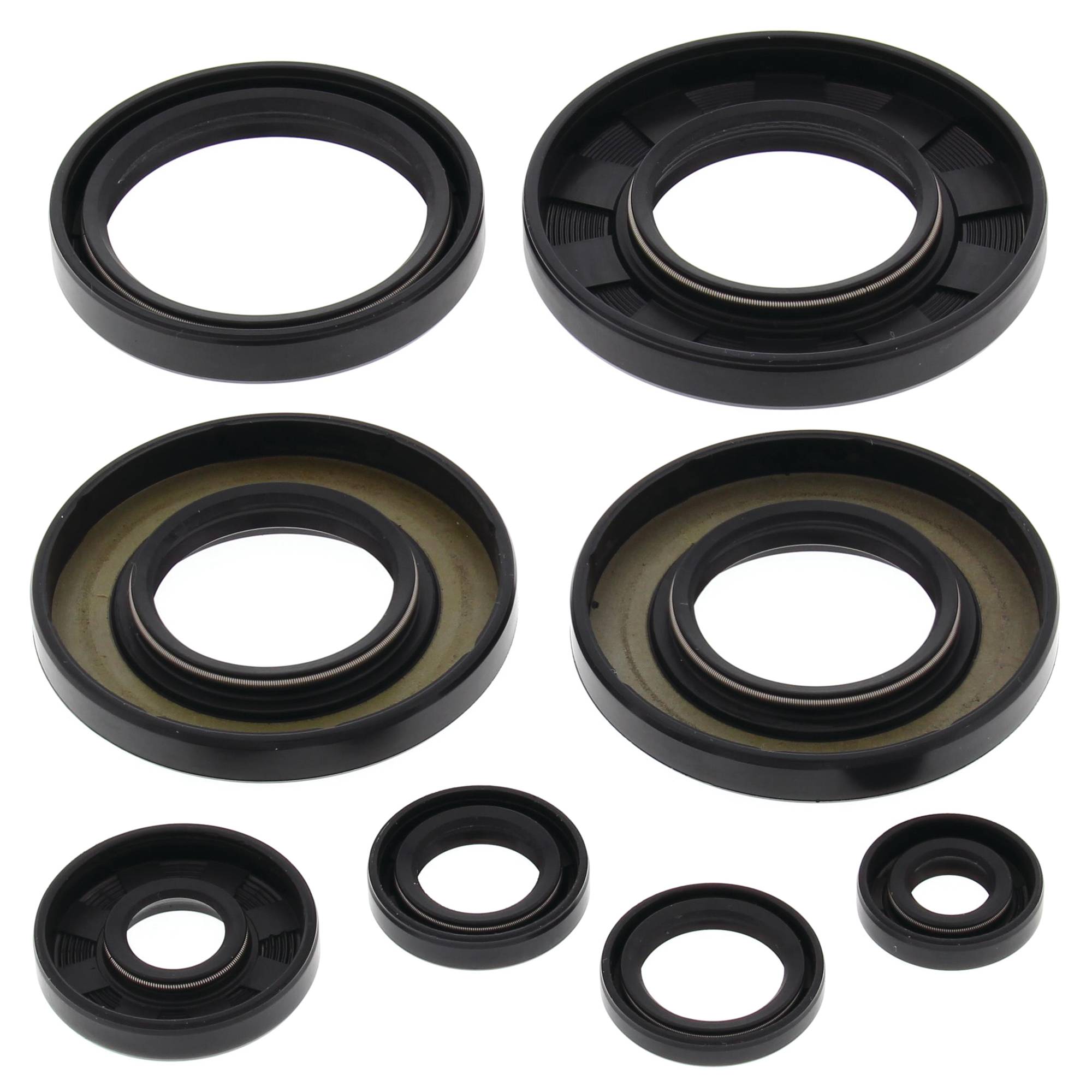 Vertex Oil Seal Kit 822349