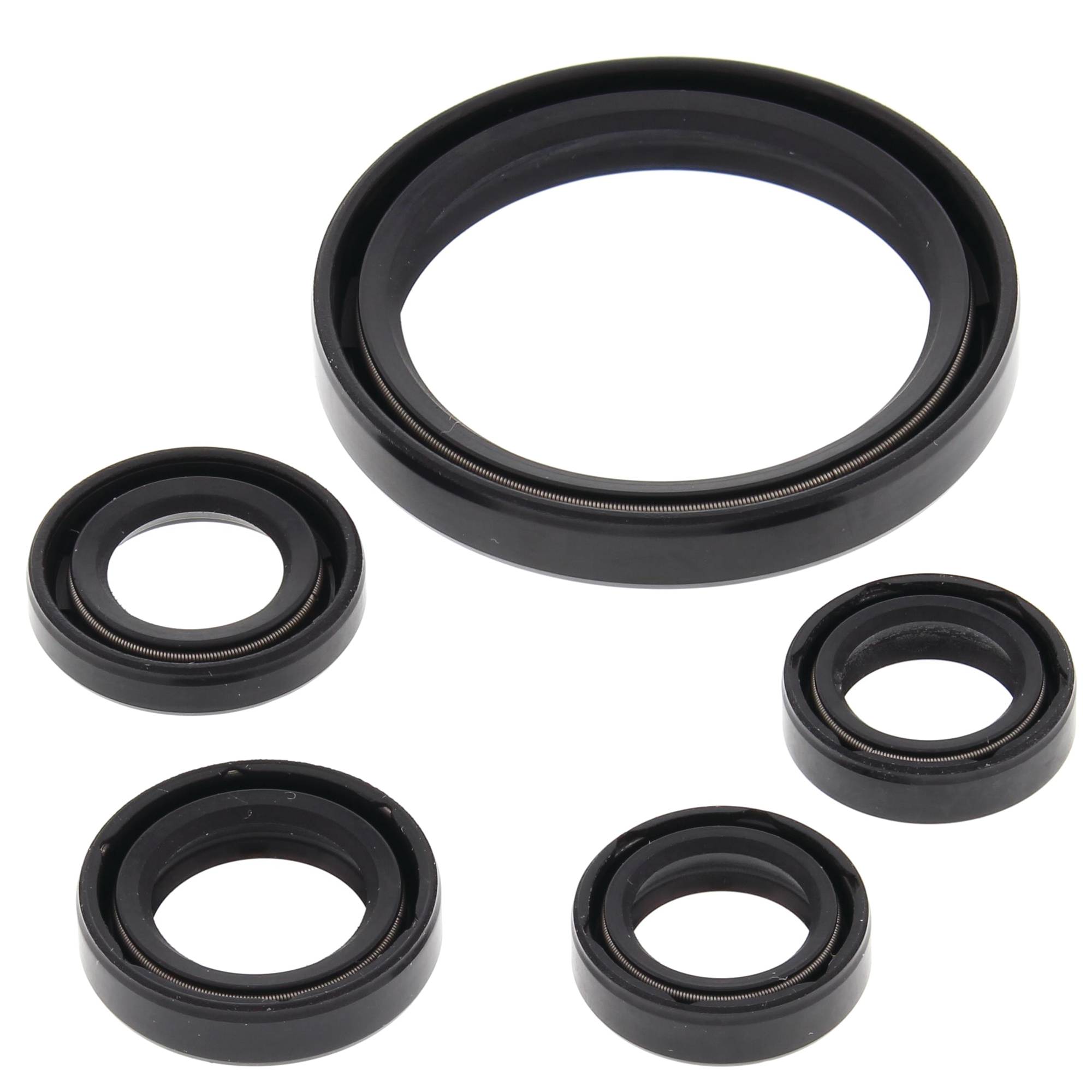 Vertex Oil Seal Kit 822350