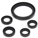 Vertex Oil Seal Kit 822350