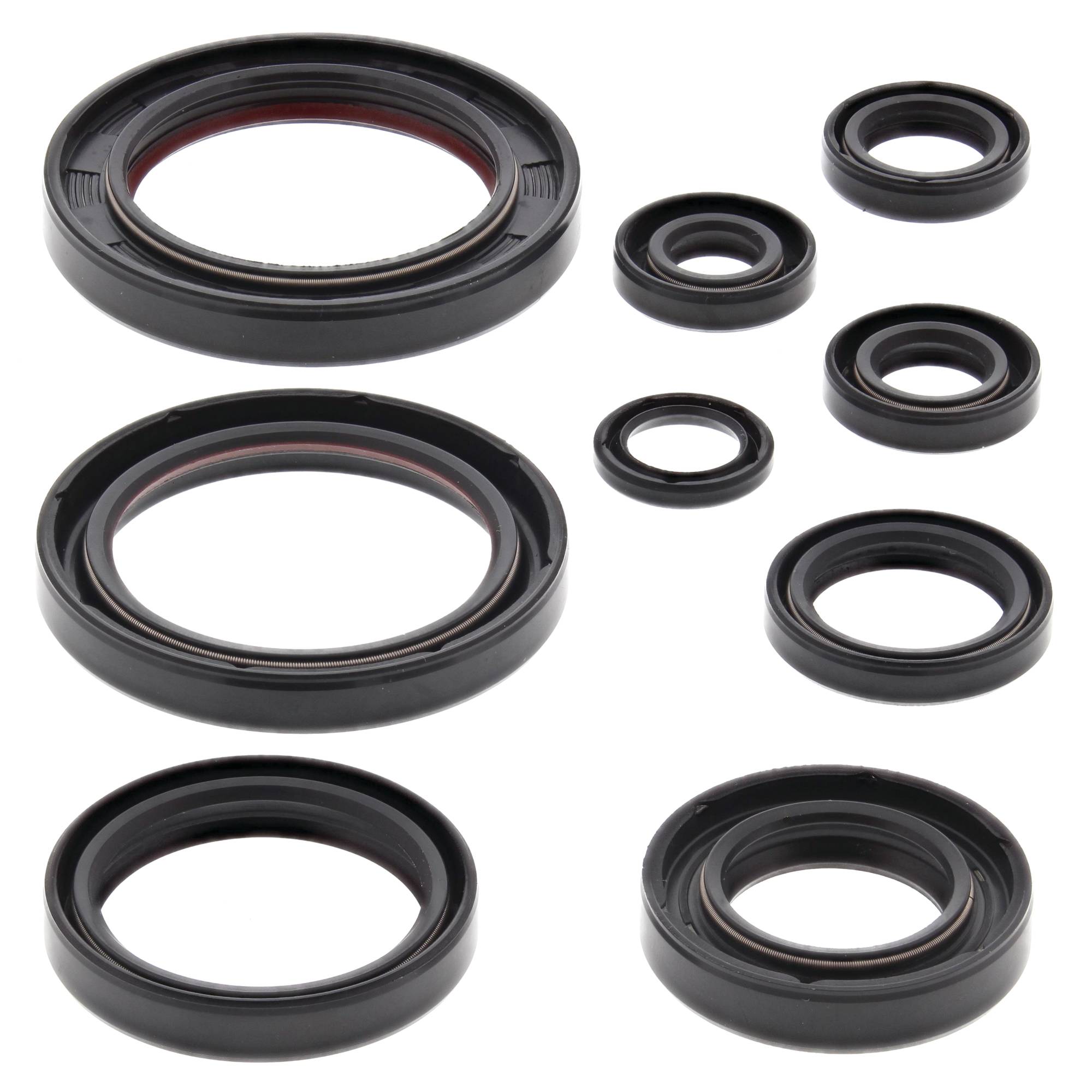 Vertex Oil Seal Kit 822352