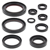 Vertex Oil Seal Kit 822352