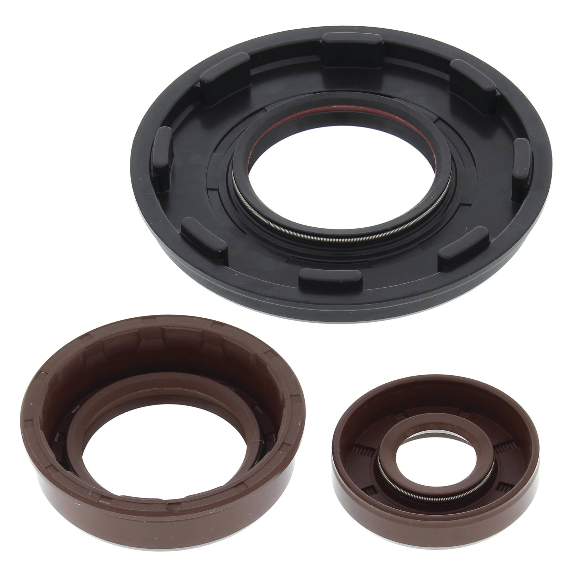 Vertex Oil Seal Kit 822353