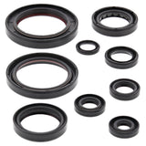 Vertex Oil Seal Kit 822357