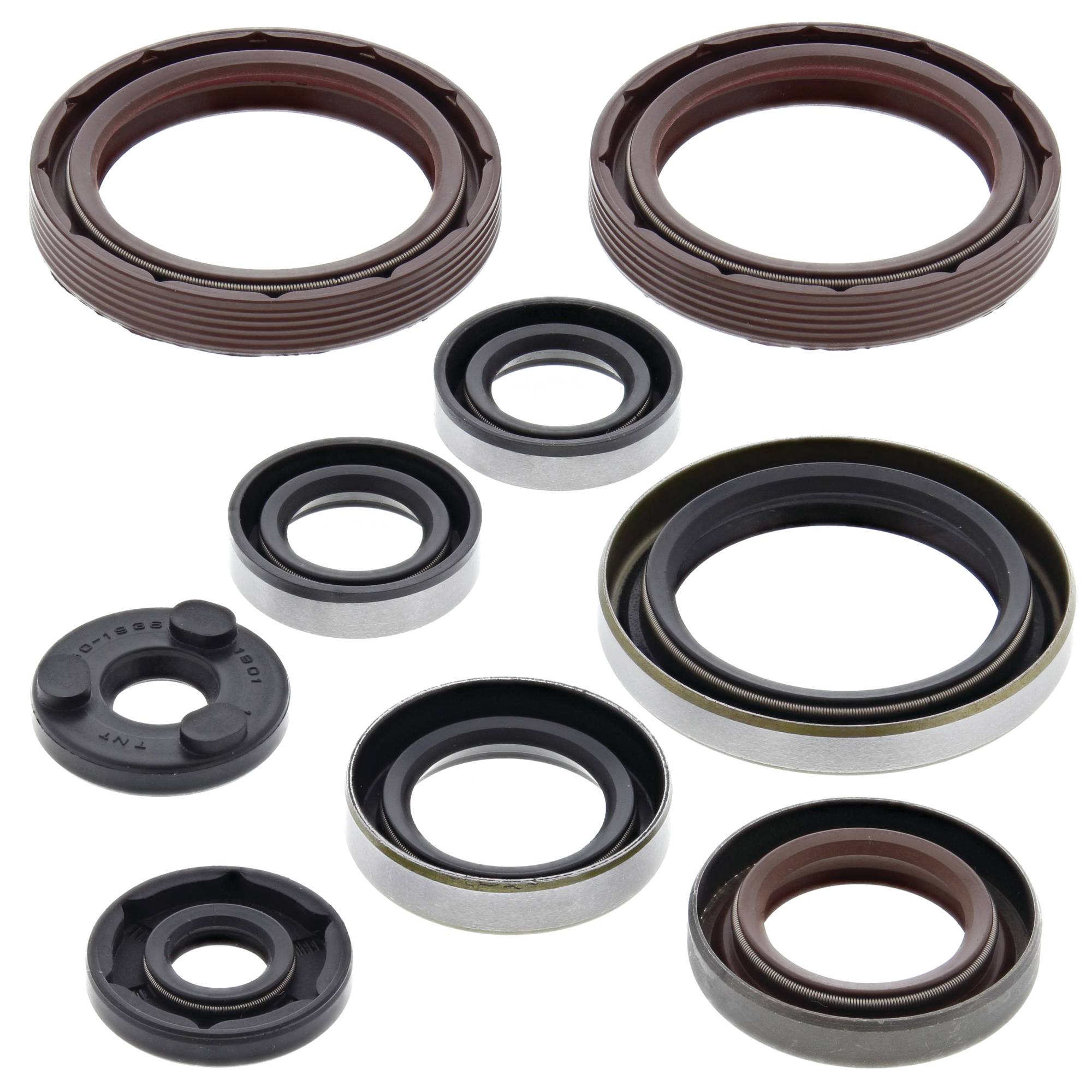 Vertex Oil Seal Kit 822359