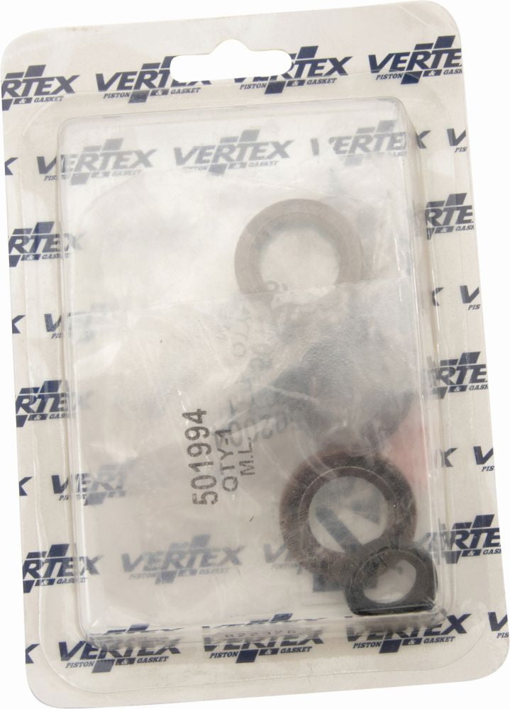 Vertex Oil Seal Kit 822367