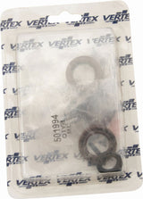 Vertex Oil Seal Kit 822367