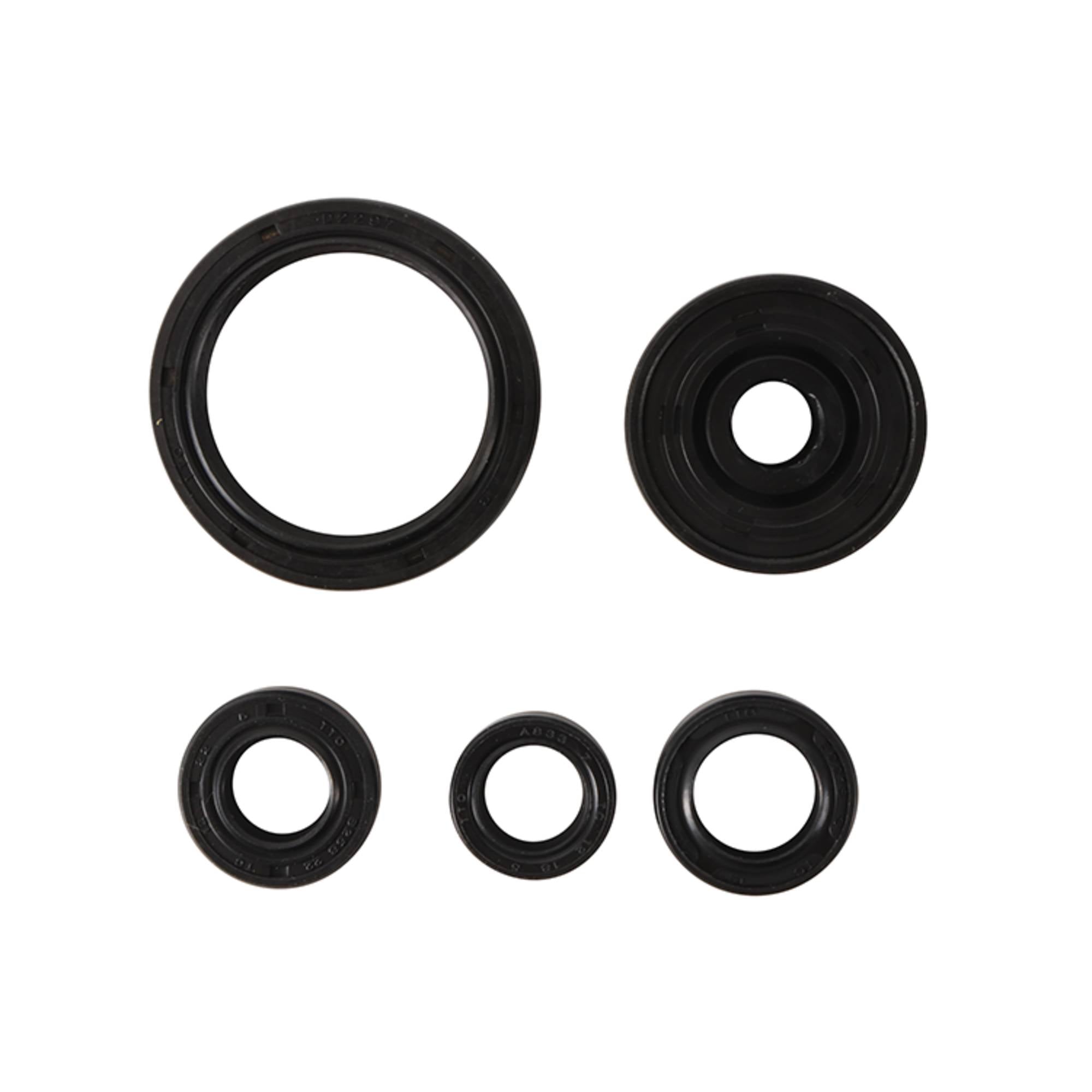 Vertex Oil Seal Kit 822377