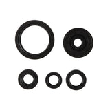 Vertex Oil Seal Kit 822377