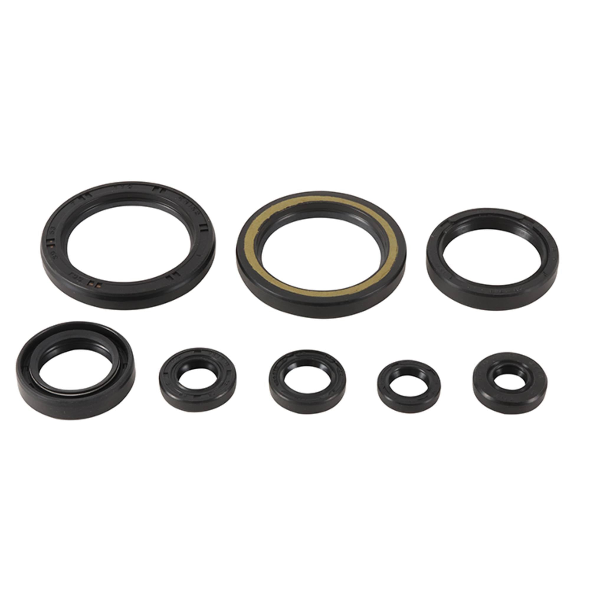 Vertex Oil Seal Kit 822378