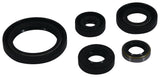Vertex Oil Seal Kit 822380