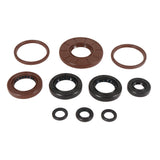 Vertex Oil Seal Kit 822383
