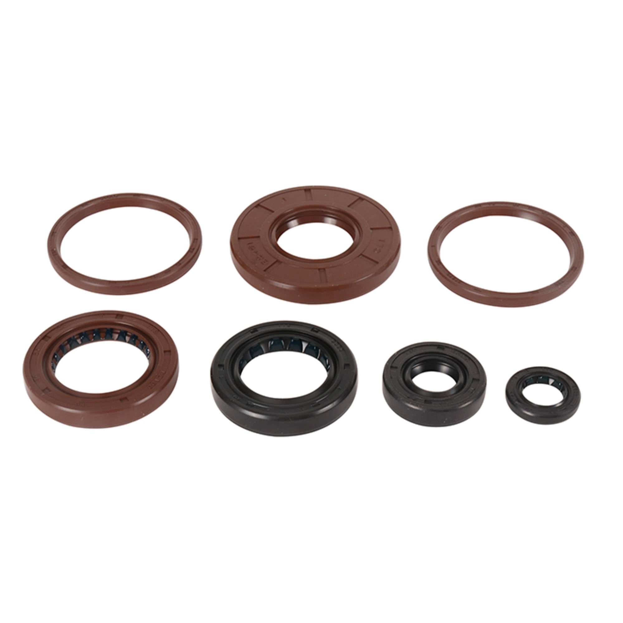 Vertex Oil Seal Kit 822384