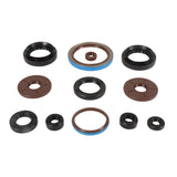 Vertex Oil Seal Kit 822385