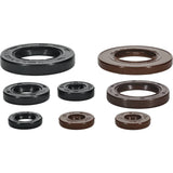 Vertex Oil Seal Kit 822388