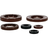 Vertex Oil Seal Kit 822390