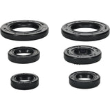 Vertex Oil Seal Kit 822391
