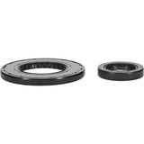 Vertex Oil Seal Kit 822393
