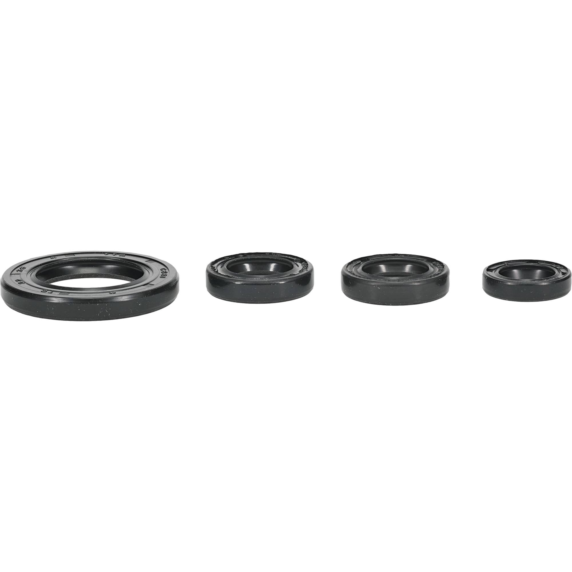 Vertex Oil Seal Kit 822395