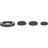 Vertex Oil Seal Kit 822395