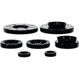 Vertex Oil Seal Kit 822396