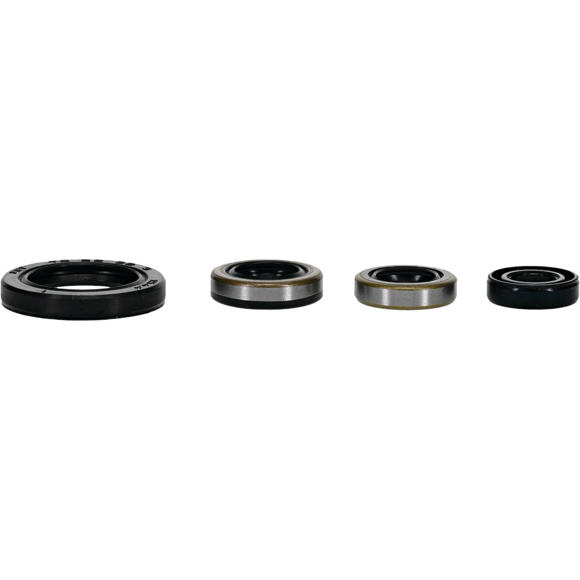 Vertex Oil Seal Kit 822399