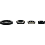 Vertex Oil Seal Kit 822399