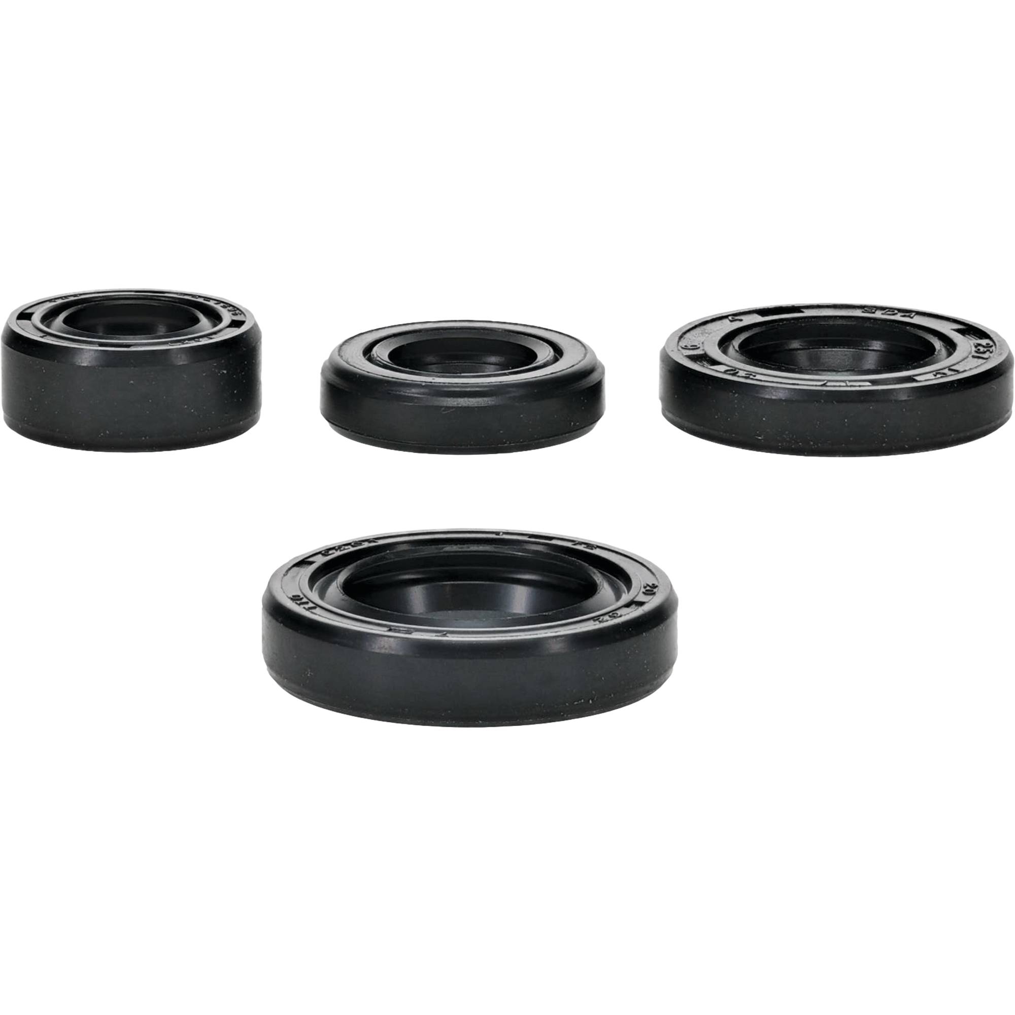 Vertex Oil Seal Kit 822400