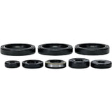 Vertex Engine Oil Seal Kit 822403