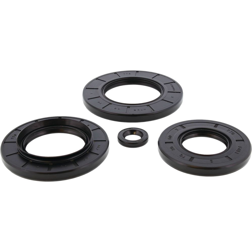 Vertex Engine Oil Seal Kit 822404