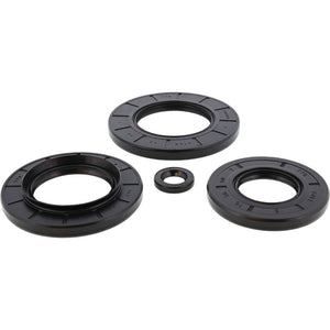 Vertex Engine Oil Seal Kit 822404