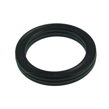 Pro Marine Trim Ram End Cap Quad Ring 8227