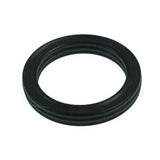 Pro Marine Trim Ram End Cap Quad Ring 8227