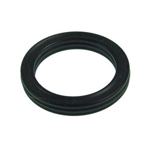 Pro Marine Trim Ram End Cap Quad Ring 8227