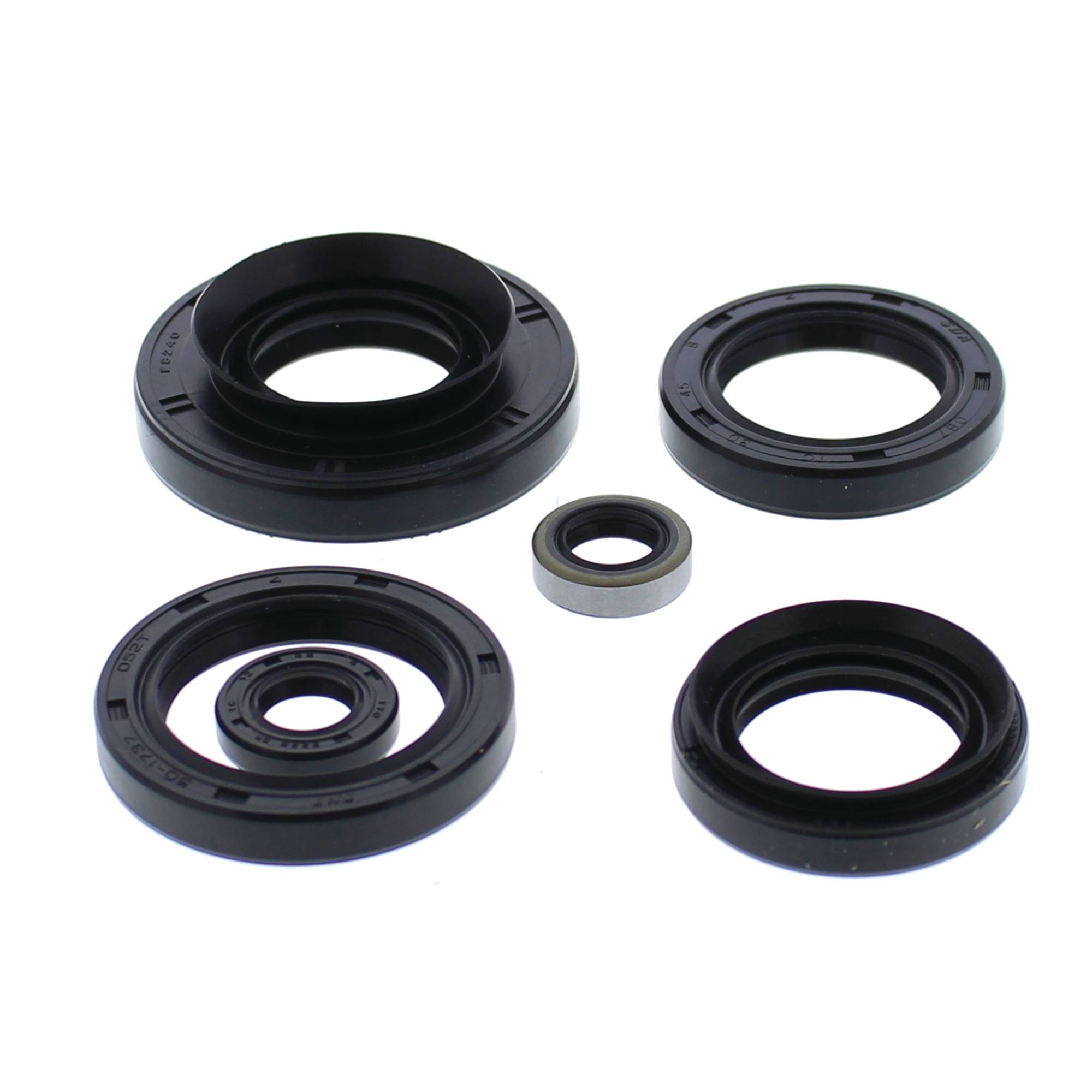Vertex Oil Seal Kit 822881