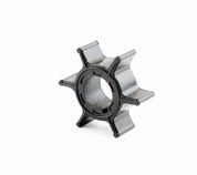 WSM Water Pump Impeller for Honda 8 - 20 Hp 02-13 700-162