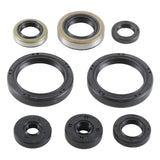 Vertex Oil Seal Kit 822977