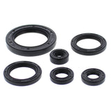 Vertex Oil Seal Kit 822978