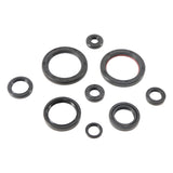 Vertex Oil Seal Kit 822989