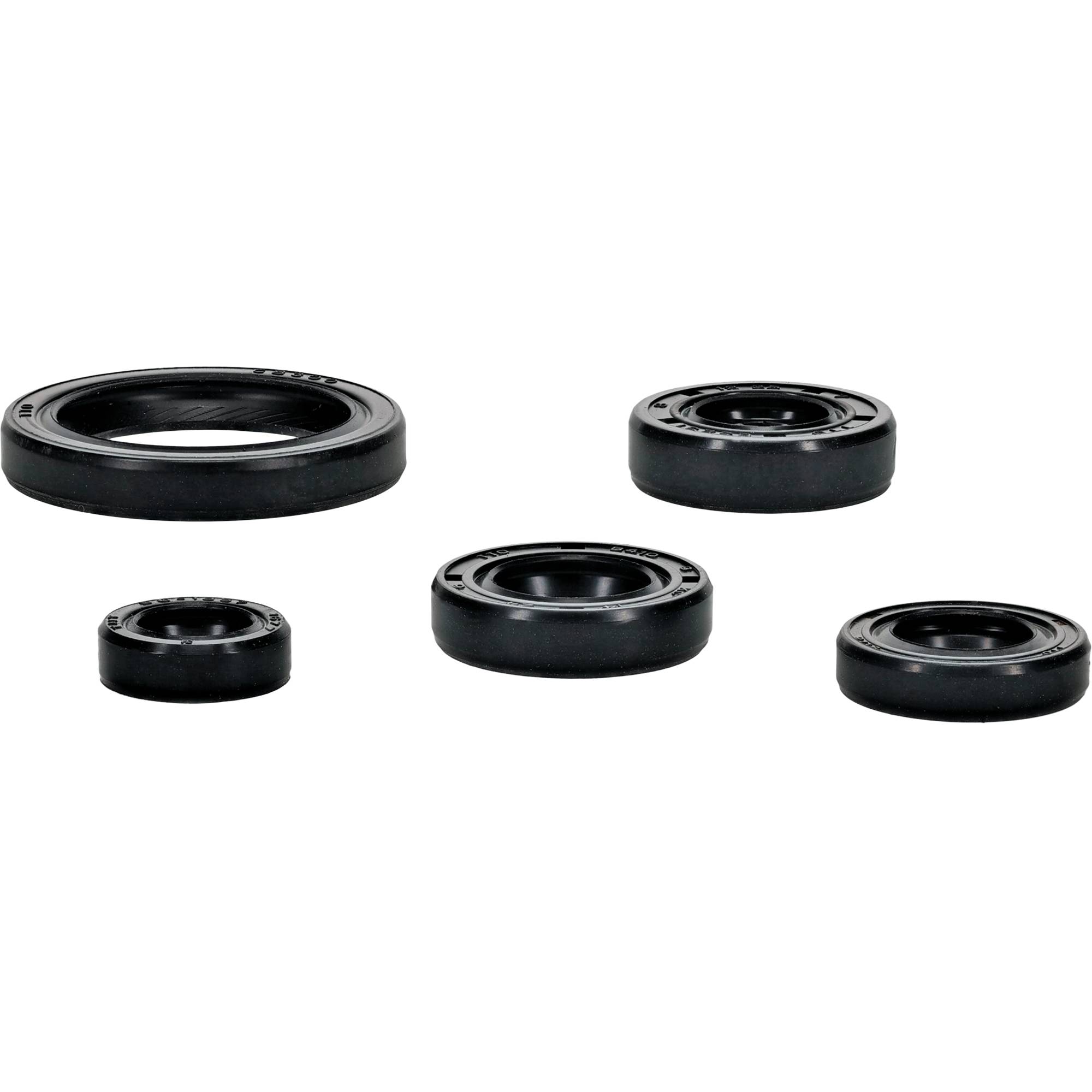Vertex Oil Seal Kit 822994