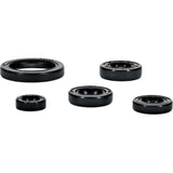 Vertex Oil Seal Kit 822994